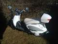 Aprilia Mojito 50 Custom Bianco - thumbnail 11