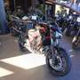 Kawasaki Z 650 Spark Black / Red - 2025 | ML5ER650SSDAG5179 - thumbnail 8