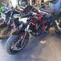 Kawasaki Z 650 Spark Black / Red - 2025 | ML5ER650SSDAG5179 - thumbnail 2