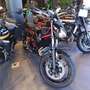 Kawasaki Z 650 Spark Black / Red - 2025 | ML5ER650SSDAG5179 - thumbnail 5