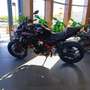 Kawasaki Z 650 Spark Black / Red - 2025 | ML5ER650SSDAG5179 - thumbnail 6