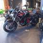 Kawasaki Z 650 Spark Black / Red - 2025 | ML5ER650SSDAG5179 - thumbnail 1