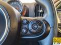 MINI Cooper SE Countryman 1.5 Hype all4 auto Modrá - thumbnail 30