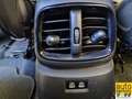 MINI Cooper SE Countryman 1.5 Hype all4 auto Azul - thumbnail 35