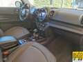MINI Cooper SE Countryman 1.5 Hype all4 auto Azul - thumbnail 20