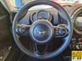 MINI Cooper SE Countryman 1.5 Hype all4 auto Albastru - thumbnail 28