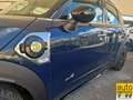 MINI Cooper SE Countryman 1.5 Hype all4 auto Modrá - thumbnail 5