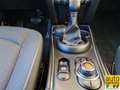 MINI Cooper SE Countryman 1.5 Hype all4 auto Blauw - thumbnail 26
