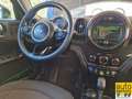 MINI Cooper SE Countryman 1.5 Hype all4 auto Blau - thumbnail 32