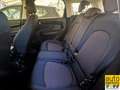 MINI Cooper SE Countryman 1.5 Hype all4 auto Blu/Azzurro - thumbnail 15