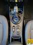MINI Cooper SE Countryman 1.5 Hype all4 auto Mavi - thumbnail 34