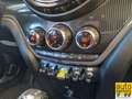 MINI Cooper SE Countryman 1.5 Hype all4 auto Niebieski - thumbnail 33