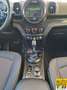MINI Cooper SE Countryman 1.5 Hype all4 auto Blau - thumbnail 27