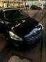 Peugeot 508 SW HDi FAP 165 Active - thumbnail 2