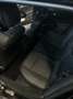 Peugeot 508 SW HDi FAP 165 Active - thumbnail 6