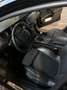 Peugeot 508 SW HDi FAP 165 Active - thumbnail 4