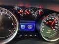 Peugeot 508 SW HDi FAP 165 Active - thumbnail 5