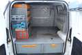 Fiat FIORINO1.3 MJT 95CV Cargo NAVI-LUCCHETTI-SENSORI- Blanco - thumbnail 8
