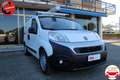 Fiat FIORINO1.3 MJT 95CV Cargo NAVI-LUCCHETTI-SENSORI- Blanco - thumbnail 1