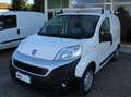 Fiat FIORINO1.3 MJT 95CV Cargo NAVI-LUCCHETTI-SENSORI- Blanco - thumbnail 4