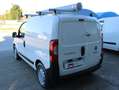 Fiat FIORINO1.3 MJT 95CV Cargo NAVI-LUCCHETTI-SENSORI- Blanco - thumbnail 5
