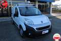 Fiat FIORINO1.3 MJT 95CV Cargo NAVI-LUCCHETTI-SENSORI- Blanco - thumbnail 2