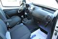 Fiat FIORINO1.3 MJT 95CV Cargo NAVI-LUCCHETTI-SENSORI- Blanco - thumbnail 11