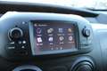 Fiat FIORINO1.3 MJT 95CV Cargo NAVI-LUCCHETTI-SENSORI- Blanco - thumbnail 12