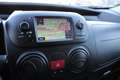 Fiat FIORINO1.3 MJT 95CV Cargo NAVI-LUCCHETTI-SENSORI- Blanco - thumbnail 9