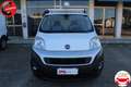 Fiat FIORINO1.3 MJT 95CV Cargo NAVI-LUCCHETTI-SENSORI- Blanco - thumbnail 3