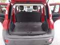 Fiat Panda Panda 1.3 mjt 16v VAN 2 POSTI Rot - thumbnail 9