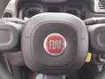 Fiat Panda Panda 1.3 mjt 16v VAN 2 POSTI Rot - thumbnail 10