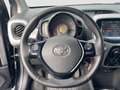 Toyota Aygo 1.0 VVT-i X-Sport Black ed. | LMV | Airco | Camera Noir - thumbnail 10