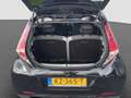 Toyota Aygo 1.0 VVT-i X-Sport Black ed. | LMV | Airco | Camera Zwart - thumbnail 24