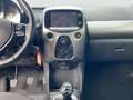 Toyota Aygo 1.0 VVT-i X-Sport Black ed. | LMV | Airco | Camera Noir - thumbnail 19