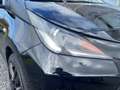 Toyota Aygo 1.0 VVT-i X-Sport Black ed. | LMV | Airco | Camera Noir - thumbnail 26