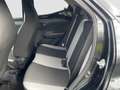 Toyota Aygo 1.0 VVT-i X-Sport Black ed. | LMV | Airco | Camera Zwart - thumbnail 23
