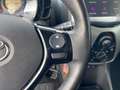 Toyota Aygo 1.0 VVT-i X-Sport Black ed. | LMV | Airco | Camera Zwart - thumbnail 13