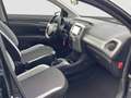 Toyota Aygo 1.0 VVT-i X-Sport Black ed. | LMV | Airco | Camera Noir - thumbnail 21