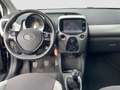 Toyota Aygo 1.0 VVT-i X-Sport Black ed. | LMV | Airco | Camera Noir - thumbnail 15