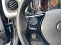 Toyota Aygo 1.0 VVT-i X-Sport Black ed. | LMV | Airco | Camera Noir - thumbnail 12