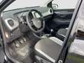 Toyota Aygo 1.0 VVT-i X-Sport Black ed. | LMV | Airco | Camera Noir - thumbnail 2