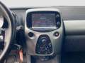Toyota Aygo 1.0 VVT-i X-Sport Black ed. | LMV | Airco | Camera Noir - thumbnail 18