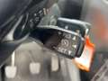 Toyota Aygo 1.0 VVT-i X-Sport Black ed. | LMV | Airco | Camera Noir - thumbnail 14