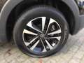 Volkswagen T-Cross 1.0 TSI United*NAVI*KAMERA*ACC*DSG*LED Nero - thumbnail 7