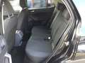 Volkswagen T-Cross 1.0 TSI United*NAVI*KAMERA*ACC*DSG*LED Nero - thumbnail 14
