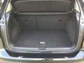 Volkswagen T-Cross 1.0 TSI United*NAVI*KAMERA*ACC*DSG*LED Nero - thumbnail 15