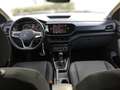 Volkswagen T-Cross 1.0 TSI United*NAVI*KAMERA*ACC*DSG*LED Nero - thumbnail 10