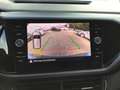 Volkswagen T-Cross 1.0 TSI United*NAVI*KAMERA*ACC*DSG*LED Nero - thumbnail 13
