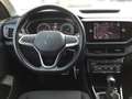 Volkswagen T-Cross 1.0 TSI United*NAVI*KAMERA*ACC*DSG*LED Nero - thumbnail 11